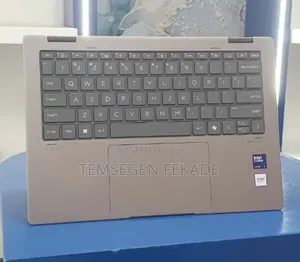 New Laptop HP Envy 14 32GB Intel Core Ultra 7 SSD 1T