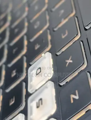 New Laptop Asus TUF Gaming A15 16GB Intel Core i7 SSD 512GB