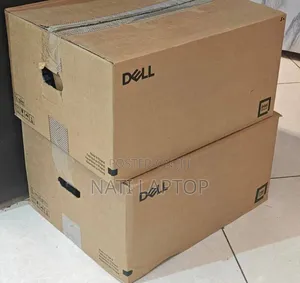 New Desktop Computer Dell Optiplex 7020 8GB Intel Core i5 SSD 512GB