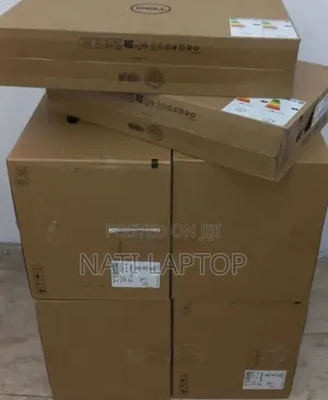 New Desktop Computer Dell Optiplex 7020 8GB Intel Core i5 SSD 512GB