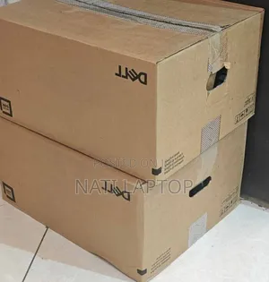 New Desktop Computer Dell Optiplex 7020 8GB Intel Core i5 SSD 512GB