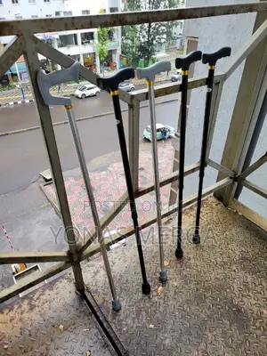 Walking Stick埶鵪locks Automatically Into position宝昍This Is Best Stick
