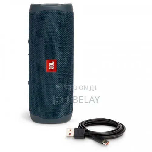 Original JBL Flip 5