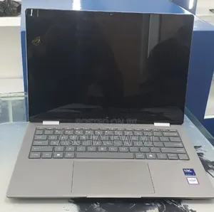New Laptop HP Envy x360 32GB Intel Core Ultra 7 SSD 1T