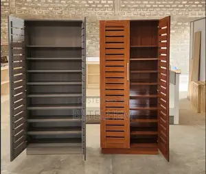 Noor Furniture
