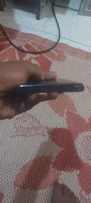New Samsung Galaxy S22 Ultra 128 GB Black