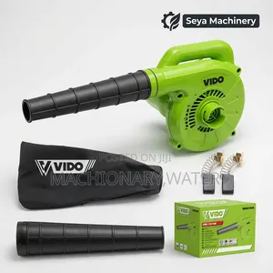 Vido Electric Air Blower 450watt