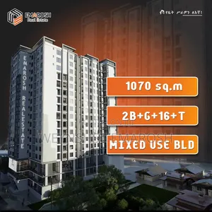 2bdrm Apartment in Emarosh, Arada for sale