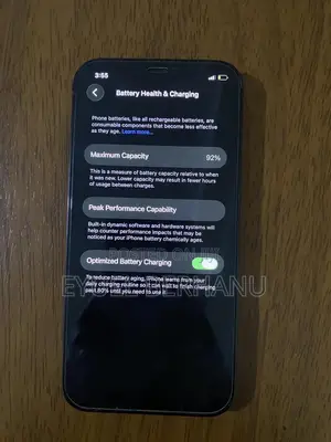 Apple iPhone 12 Pro 128 GB