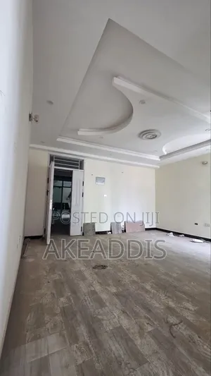 Furnished 1bdrm Condo in Bole Ayat for sale