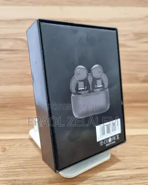Pro 5 S Airpod