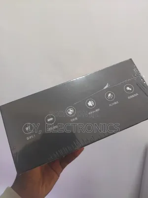 Lenovo Headset