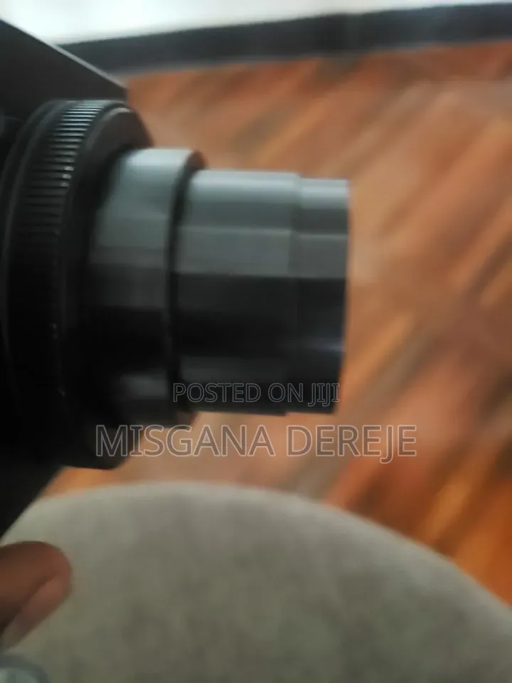 Panaromic Lumix Dc-Tz99 2025