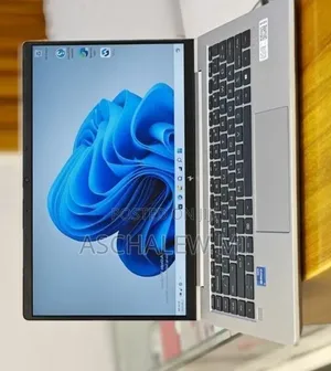 New Laptop HP ProBook 440 G10 16GB Intel Core i7 SSD 1T