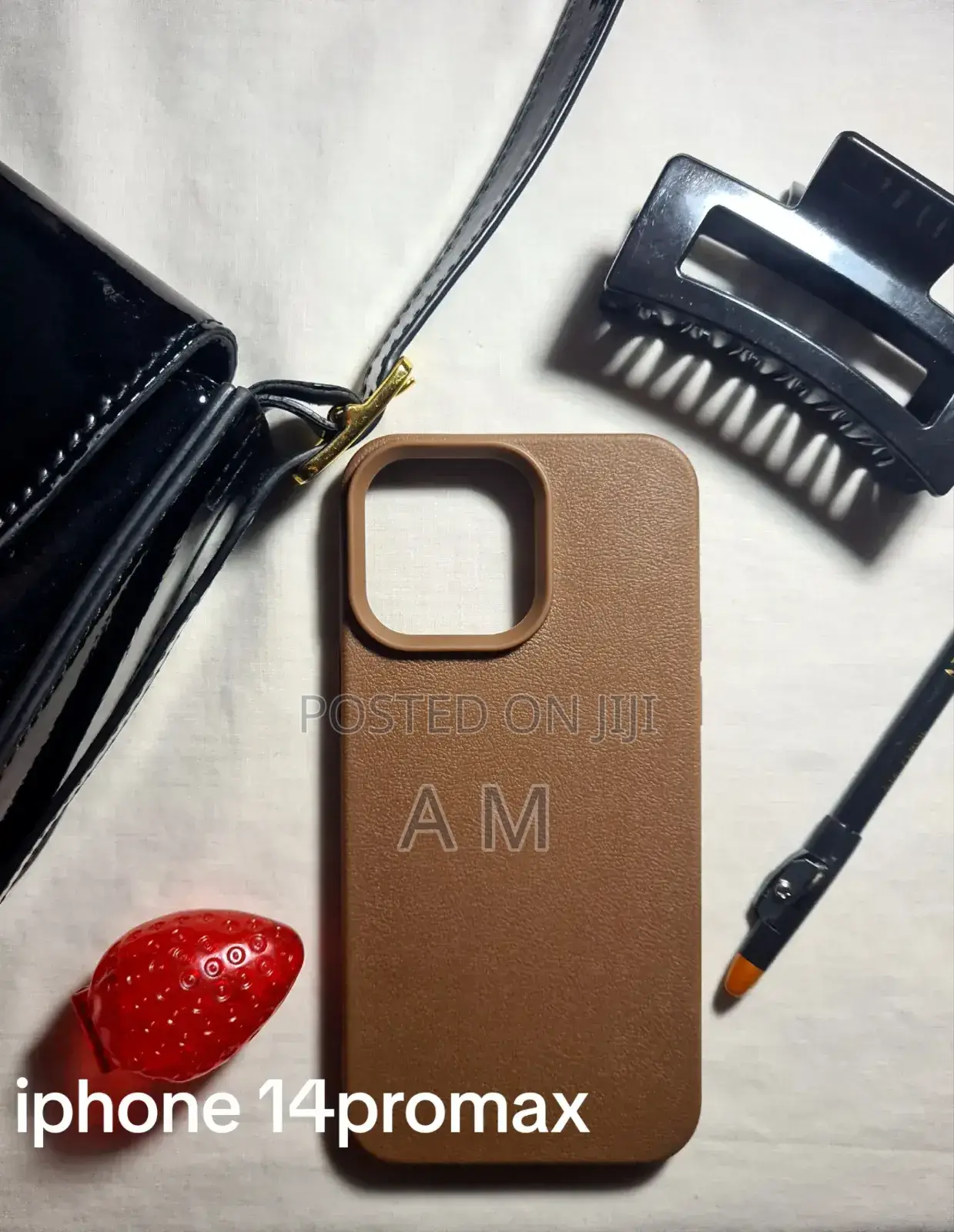 Phone Cases