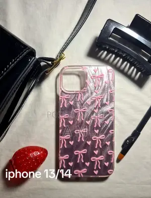 Phone Cases