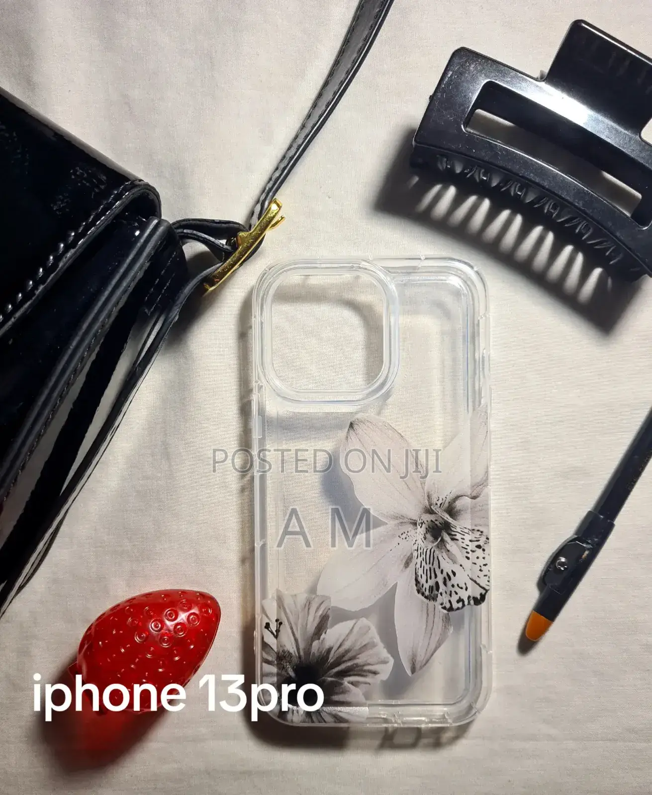 Phone Cases
