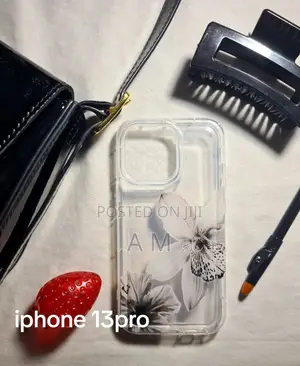 Phone Cases