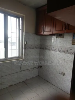 Furnished 1bdrm Condo in አዲስ አበባ, Lideta for sale