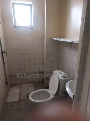 Furnished 1bdrm Condo in አዲስ አበባ, Lideta for sale