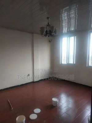 Furnished 1bdrm Condo in አዲስ አበባ, Lideta for sale