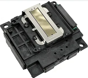 All-in-One Print Head Printhead Replacement for Epson L382 L3150 L3250