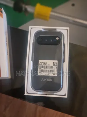 New Google Pixel 32 GB