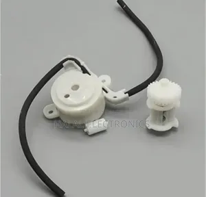 Ink Pump Tube Fit for Epson Ecotank L3250 L3110 L3156replacement Part