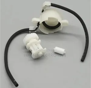 Ink Pump Tube Fit for Epson Ecotank L3250 L3110 L3156replacement Part