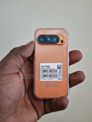 New Google Pixel 32 GB