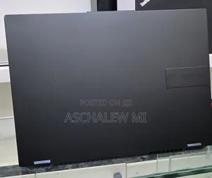 New Laptop Asus VivoBook 15 X505BA 16GB Intel Core i7 SSD 1T