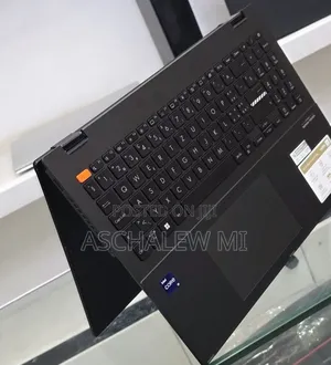 New Laptop Asus VivoBook 15 X505BA 16GB Intel Core i7 SSD 1T