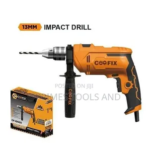 Impact Drill for Sale in Ethiopia Electric Hammer Drill
