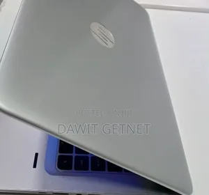 New Laptop HP EliteBook 840 G3 8GB Intel Core i5 SSD 1T
