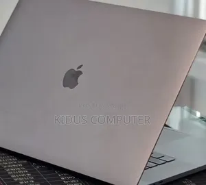 New Laptop Apple MacBook Pro 2019 16GB Intel Core i9 SSD 2T