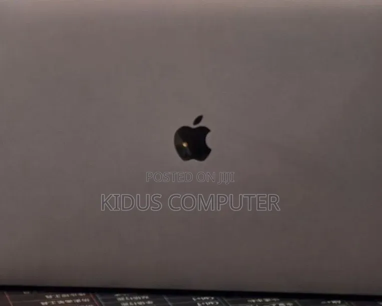 New Laptop Apple MacBook Pro 2019 16GB Intel Core i9 SSD 2T