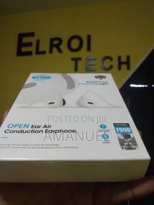Open Erabud F900