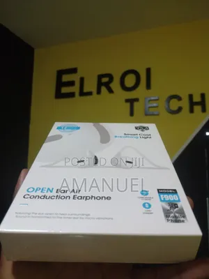 Open Erabud F900