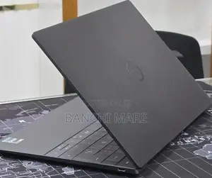 New Laptop Dell XPS 13 16GB Intel Core i7 SSD 512GB