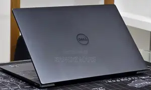 New Laptop Dell XPS 13 16GB Intel Core i7 SSD 512GB