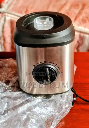 ​ Coline Multi-Blender/ ኮሊን መልቲ -ብሌንደር (750ml)