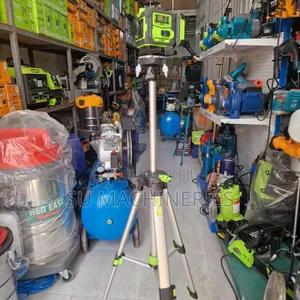 Vido Laser Level 16line