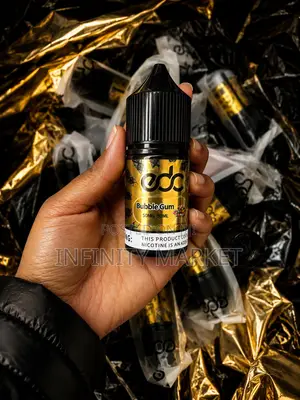 Vape Edcoil