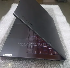 New Laptop Lenovo Yoga 2 32GB AMD Ryzen 7 SSD 1T