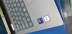 New Laptop HP Envy 14 32GB Intel Core Ultra 7 SSD 1T