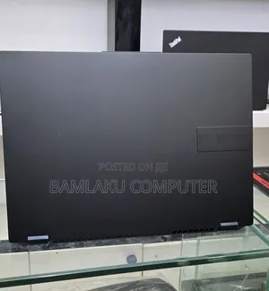 New Laptop Asus Vivobook 16 16GB Intel Core i9 SSD 1T