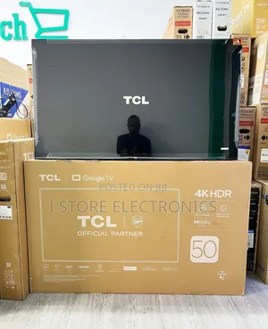 Television