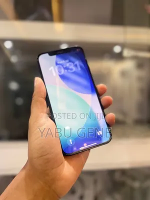 New Apple iPhone 13 128 GB White