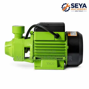 Vido Pheripheral (Serface)water Pump 0.5hp