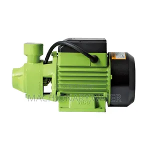 Vido Pheripheral (Serface)water Pump 0.5hp
